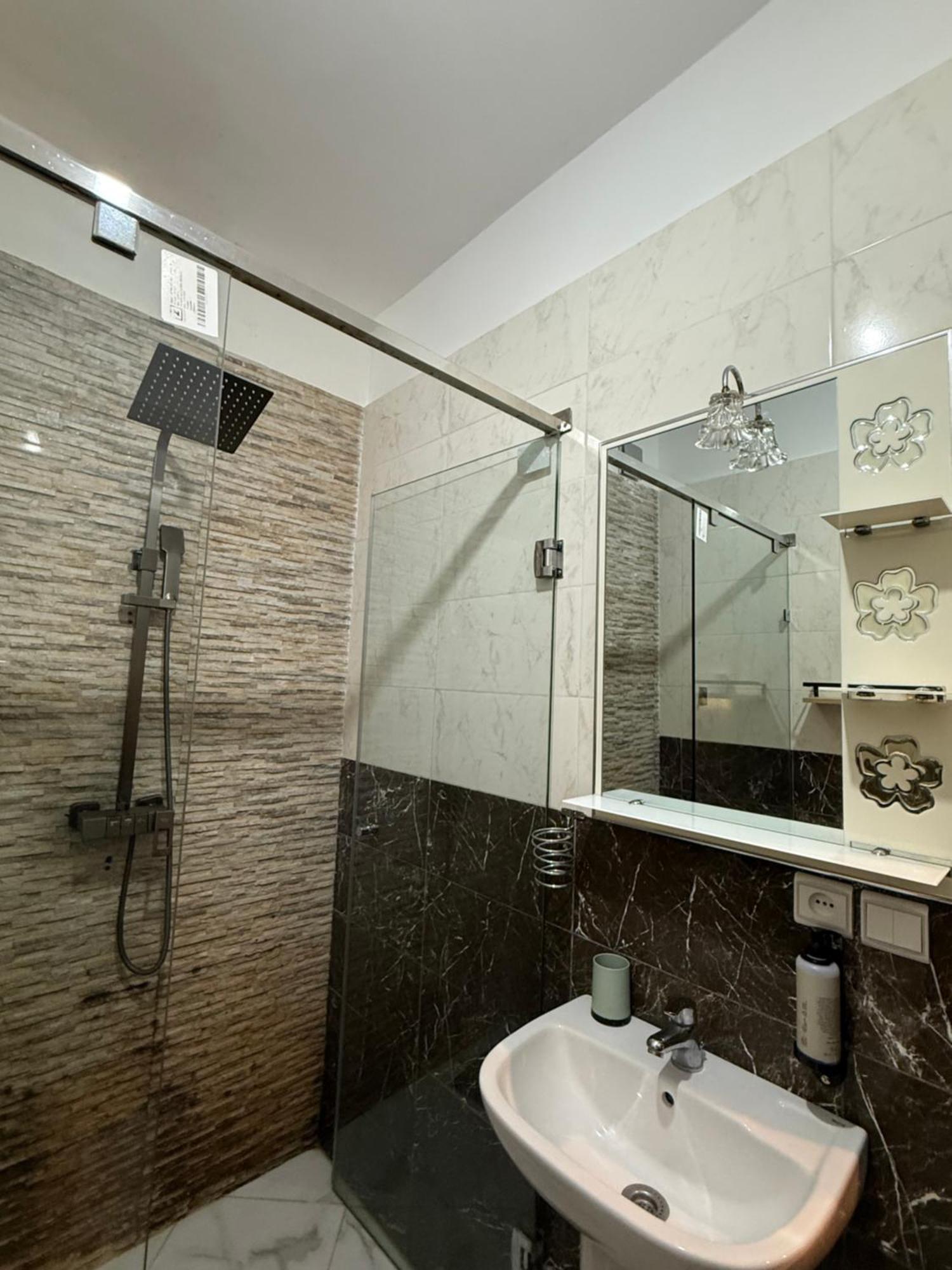 Les Jardins D Anass 1 Aeroport Marrakech Apartment Marrakesh Luaran gambar